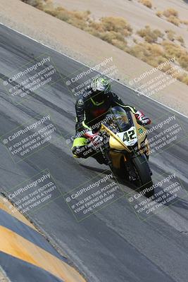 media/Jan-19-2024-Apex Assassins-CVMA Friday (Fri) [[74e94f2102]]/Trackday 1/Session 2 (Turn 12 Inside)/
